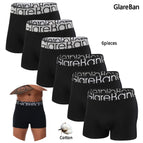 6pc-W11-10 / XL