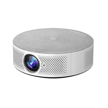 Touyinger T60 pro Auto Focus Full HD 30000Lumens 1080P Projector for 4K  5G WiFi  Home Theater Cinema Beamer
