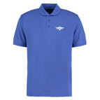 Bleu / Size 50-60kg
