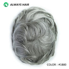 1B80# / 130% / 6 inches|China Mainland|6x9|free