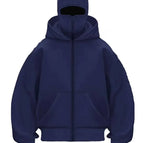 Navy 9905 / XXL