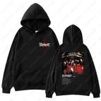 XXXL / black12