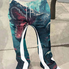 3 / 4XL