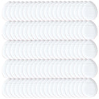 White 100pcs / China Mainland