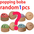 bead-5.5cm1pcs