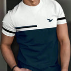 L2508261607575 / 3XL
