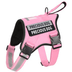 Pink / S