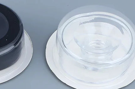 Universal Silicone Sleeve Cover For Comfort Penis Pump Vacuum Cylinder Cock Penis Enlarger Sealing Donut Replacement