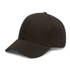 Brown / 5-15 hat embroidery