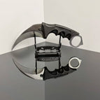 18.8cm with 6.8stand 3 / China Mainland