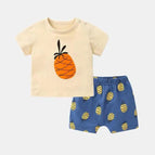 SS0088-P5 / 4T