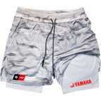 9 / XXXL