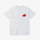 S / WHITE