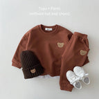 Brown / 6-12M 73