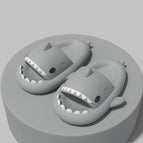 Grey1 / 220(Inner 22cm) / China Mainland