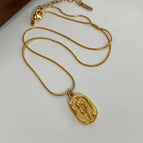 Gold color