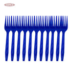 Fork