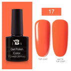Color Gel 17
