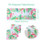 Table Runner 11 / as shown