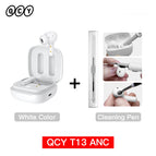 White with ClearPen / China Mainland