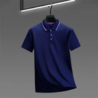 Navy Blue / XXXL