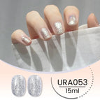 URA053
