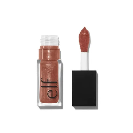 Fashion Elf Primer Liquid Foundation Fit Closely Concealer Brighten Contour Gel-based Long-wearing Moisturizing Facial Cosmetics