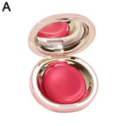 Rose blush