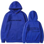 blueYouH / S