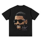 9 / XXL