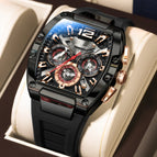 9051 Black Black