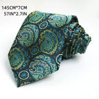 POLYESTER / Green9