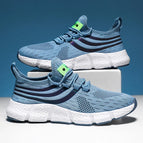 Blue / 45