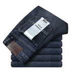 Black Grey 8866 / 28
