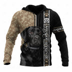 LMZH230922G08 / 3XL