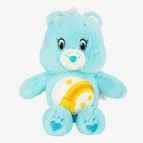 Wish Bear / 33cm