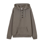 GRAY / XL