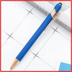black / Royal blue (Rose)