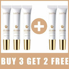 Buy 3 get 2 off