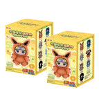 Random 2pcs