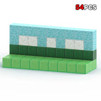 no box 2