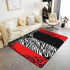ZQ-260617703 / 120x160CM-47x63in