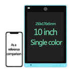 10inch single colorG