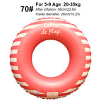RED 70