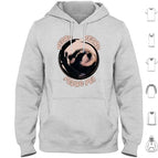 M-Hoodie-Gray / XL