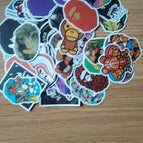 YRT-50pcs