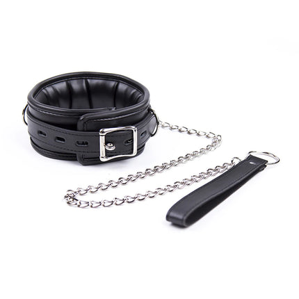 Deluxe Collar Soft Feelsexual products sponge handcuffs ankle cuffs handcuffs ankle shackles, SM binding，Sex products, sex toys