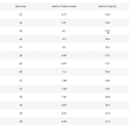 Children Snow Boots Winter Cute Warm Fashion Anti Slip Shoes Kids Boys Girls Leisure Thick Fur Platform Flat Short Boot Sneakers