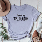 k1336-Grey / XS