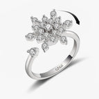 ring-090 / resizable